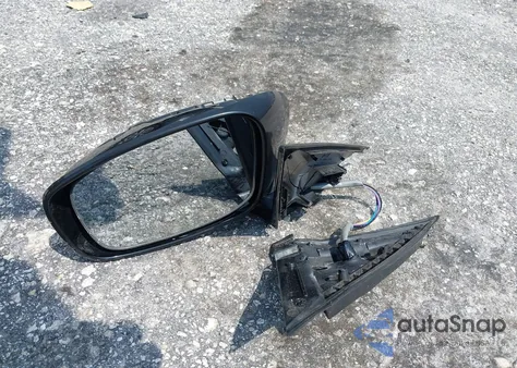 2011 Infiniti G25X из США, поврежденный, VIN JN1DV6AR1BM451486